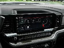 2026 GMC Sierra 1500 Elevation - Photo 27