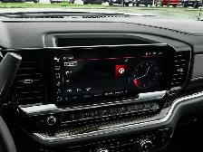 2026 GMC Sierra 1500 Elevation - Photo 28
