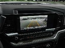2026 GMC Sierra 1500 Elevation - Photo 29