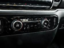 2026 GMC Sierra 1500 Elevation - Photo 30