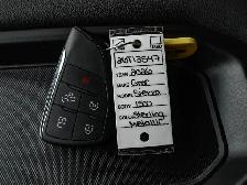 2026 GMC Sierra 1500 Elevation - Photo 31