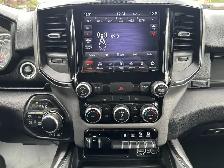 2021 Ram 1500 Big Horn - Photo 7