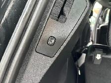 2020 Dodge Grand Caravan PREMIUM PLUS - Photo 12