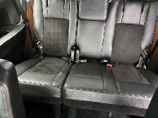 2020 Dodge Grand Caravan PREMIUM PLUS - Photo 21