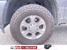 2022 Ram 3500 Big Horn - Photo 10