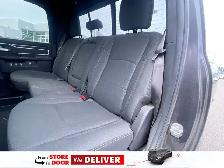 2022 Ram 3500 Big Horn - Photo 12