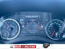 2022 Ram 3500 Big Horn - Photo 13