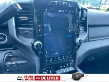 2022 Ram 3500 Big Horn - Photo 14