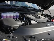 2026 Ram 1500 Warlock - Photo 7