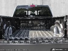 2026 Ram 1500 Warlock - Photo 8