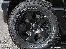 2026 Ram 1500 Warlock - Photo 9