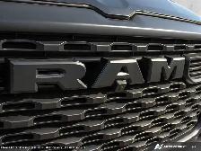 2026 Ram 1500 Warlock - Photo 10