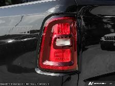 2026 Ram 1500 Warlock - Photo 12