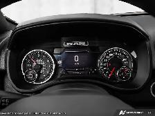 2026 Ram 1500 Warlock - Photo 15