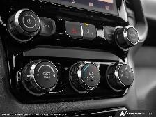 2026 Ram 1500 Warlock - Photo 24