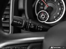 2026 Ram 1500 Warlock - Photo 26