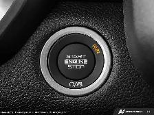 2026 Ram 1500 Warlock - Photo 27
