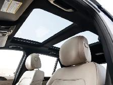 2016 Mercedes-Benz GLE-Class 450 AMG|360 CAM |NAV|PANOROOF|B.SPO - Photo 11