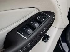 2016 Mercedes-Benz GLE-Class 450 AMG|360 CAM |NAV|PANOROOF|B.SPO - Photo 12