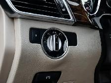 2016 Mercedes-Benz GLE-Class 450 AMG|360 CAM |NAV|PANOROOF|B.SPO - Photo 16