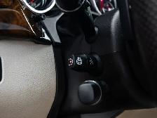 2016 Mercedes-Benz GLE-Class 450 AMG|360 CAM |NAV|PANOROOF|B.SPO - Photo 17