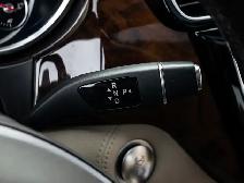 2016 Mercedes-Benz GLE-Class 450 AMG|360 CAM |NAV|PANOROOF|B.SPO - Photo 20