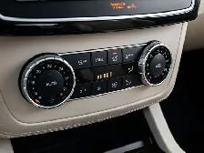 2016 Mercedes-Benz GLE-Class 450 AMG|360 CAM |NAV|PANOROOF|B.SPO - Photo 26