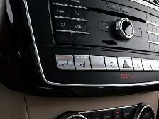 2016 Mercedes-Benz GLE-Class 450 AMG|360 CAM |NAV|PANOROOF|B.SPO - Photo 28