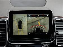 2016 Mercedes-Benz GLE-Class 450 AMG|360 CAM |NAV|PANOROOF|B.SPO - Photo 35