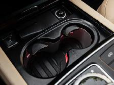 2016 Mercedes-Benz GLE-Class 450 AMG|360 CAM |NAV|PANOROOF|B.SPO - Photo 38