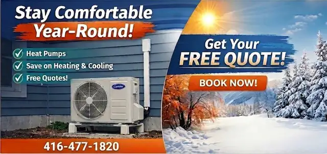 Air Conditioner Air Conditioner Air Conditioner Airconditioner