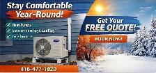 Air Conditioner Air Conditioner Air Conditioner Airconditioner