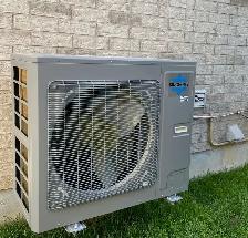 Air Conditioner Air Conditioner Air Conditioner Airconditioner - Photo 3
