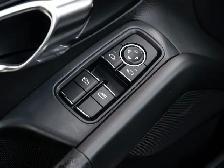 2013 Porsche Boxster CONVERTIBLE|CLEAN CARFAX|RWD|CONVERTIBLE|HE - Photo 12