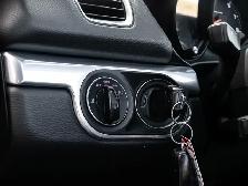 2013 Porsche Boxster CONVERTIBLE|CLEAN CARFAX|RWD|CONVERTIBLE|HE - Photo 15