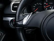 2013 Porsche Boxster CONVERTIBLE|CLEAN CARFAX|RWD|CONVERTIBLE|HE - Photo 16