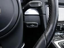 2013 Porsche Boxster CONVERTIBLE|CLEAN CARFAX|RWD|CONVERTIBLE|HE - Photo 19