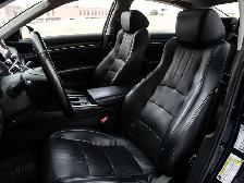 2018 Honda Accord EX-L|ACC|LANEKEEP|HEATED STEERING & SEATS|SUNR - Photo 9