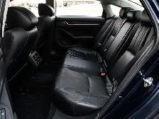 2018 Honda Accord EX-L|ACC|LANEKEEP|HEATED STEERING & SEATS|SUNR - Photo 10