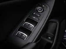 2018 Honda Accord EX-L|ACC|LANEKEEP|HEATED STEERING & SEATS|SUNR - Photo 12