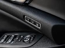 2018 Honda Accord EX-L|ACC|LANEKEEP|HEATED STEERING & SEATS|SUNR - Photo 13