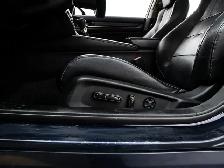2018 Honda Accord EX-L|ACC|LANEKEEP|HEATED STEERING & SEATS|SUNR - Photo 14