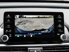 2018 Honda Accord EX-L|ACC|LANEKEEP|HEATED STEERING & SEATS|SUNR - Photo 24