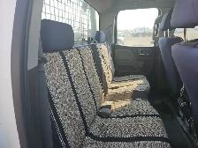 2015 GMC Sierra 2500HD - Photo 16