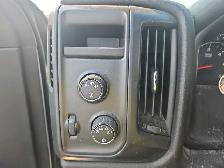 2015 GMC Sierra 2500HD - Photo 18