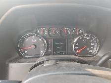 2015 GMC Sierra 2500HD - Photo 20