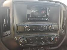 2015 GMC Sierra 2500HD - Photo 21