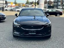 2024 POLESTAR 2 - Photo 2