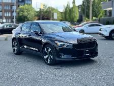 2024 POLESTAR 2 - Photo 3