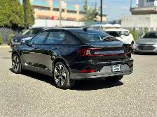 2024 POLESTAR 2 - Photo 4